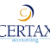 Certax Accounting