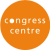 Congress Centre