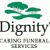 Dignity