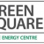 Green-Square