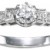 London Victorian Ring Company 1