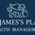 MyaWealthManagement