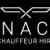 Panache