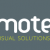 Remote-AV
