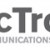 Spectronics