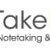 TakeNote