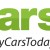 WeBuyCarsToday