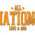 all-nations-cafe