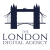 The London Digital Agency Logo