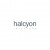 halcyon-logo