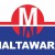 maltaward-logo-large