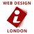 web-design-london