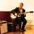 Stefan-Joubert-playing-the-guitar