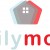 dailymove-LOGO1-03