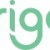 logo - Corrigo Design