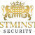 westminster-security-london