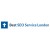 best-seo-service-london-logo300x300