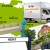 house-clearance-Kent