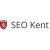 seo-kent-logo300x300