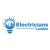 Electricians-London-Logo-300x300