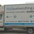 we-clear-everything-north-london-truck