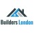 Builders-London-Logo-300x300