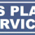 cts-logo