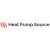 Heat-Pump-Source-Logo-300x300