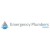 emergency-plumbers-london-logo-300x300