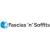 fascias-n-soffits-logo300x300