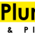 logo-1