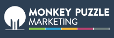 monkey-london-logo