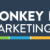 monkey-london-logo