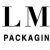 hallmark labels logo