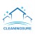 CleaningSure_LOGO (1)