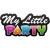 My-Little-Party